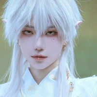 ลูคัส