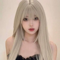 นานามิ