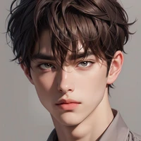 Alessandro Russo(ML)