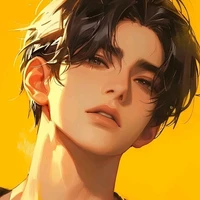 Demian Russo