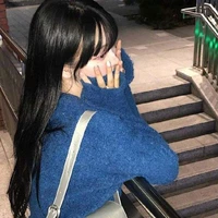 พิมพ์(เพื่อนนางเอก)