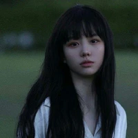 แป้ง(เพื่อนนางเอก)