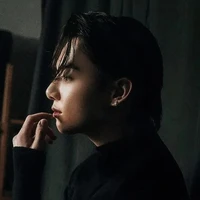 Jeon Jungkook (Supreme Omega)