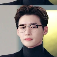 Jeon Jungsuk(♂️ Enigma)