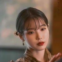 Jung/Jeon Ji Eun(♀️Enigma)