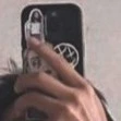 phone