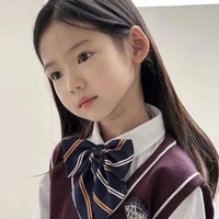 คิส