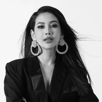 แพน
