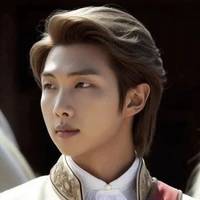 General Namjoon