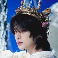 Consort Beomgyu