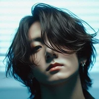 Jeon Jeongguk