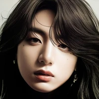 Jeongguk