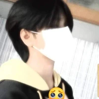 เหนือ(เพื่อนพ.น)