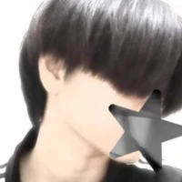 บีม(เพื่อนพ.น)