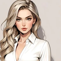Catarina