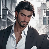 Gabriel