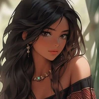 sarah