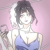 Hinata Hyuga