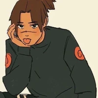 Iruka