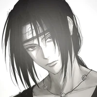 Itachi