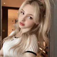 Clara Carter
