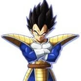 vegeta
