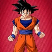 goku/