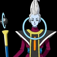 whis