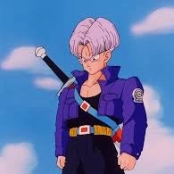 trunks