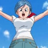 bulma