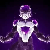 Frieza 