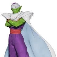 piccolo 