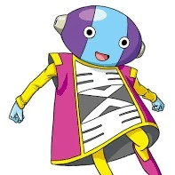 zeno