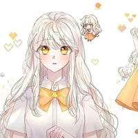 Yun