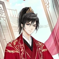 Xuan Lan