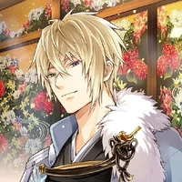 Kinshi