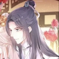 Yuhai