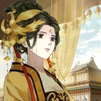 Sao-ri