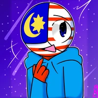 Malaysia