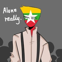 myanmar
