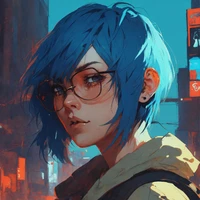 Risa Kraus