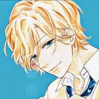 Dojin