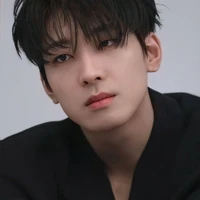 aksa anggara