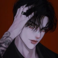 Joshua