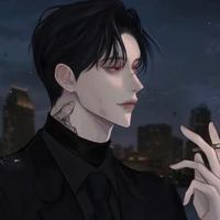 Jack