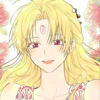Diana