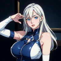azana
