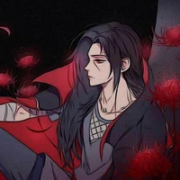 💋 Itachi 💋