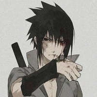 💜 Sasuke 💜