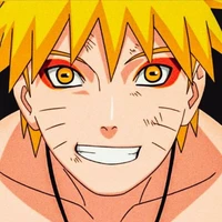 🧡 Naruto 🧡
